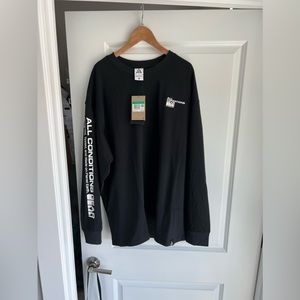 Nike ACG Long Sleeve